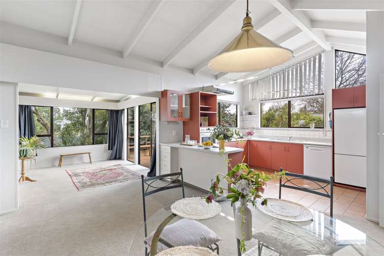 122 Colombo Road Masterton_4