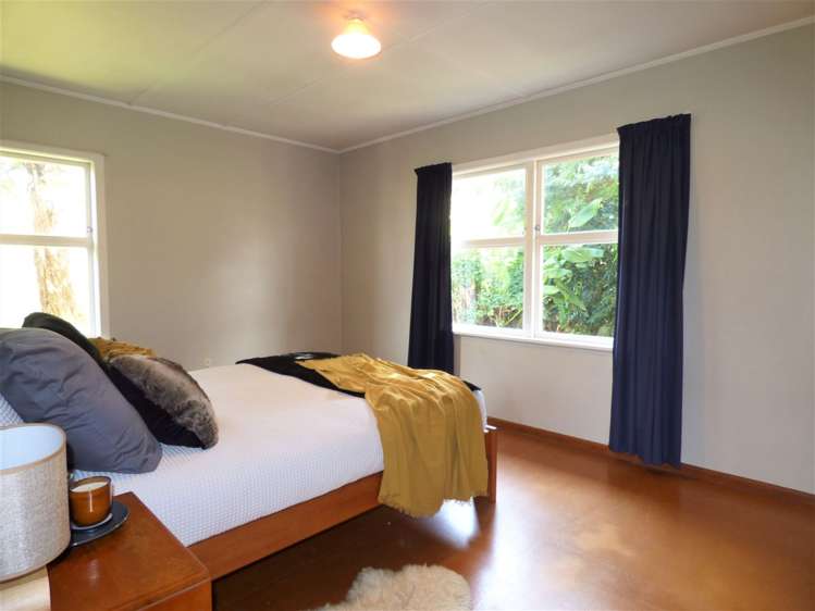 23 Harpers Avenue Otorohanga_13