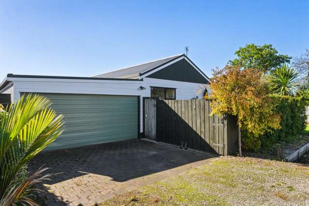 162A Clifford Street Whataupoko_3