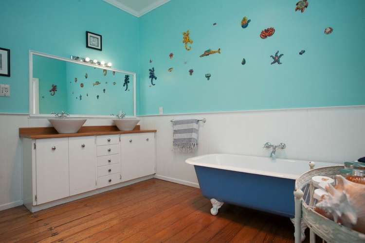 661 Franklin Street Pirongia_6