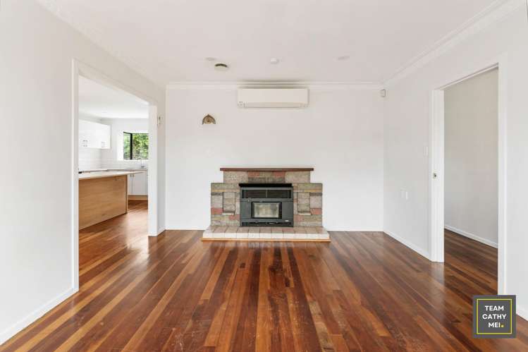 62 Kelvin Road Papakura_5