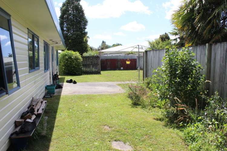 12a Wilson Street Hamilton East_12