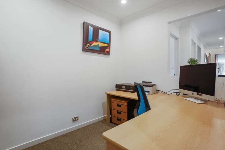 13 Lochiel Drive Hanmer Springs_16