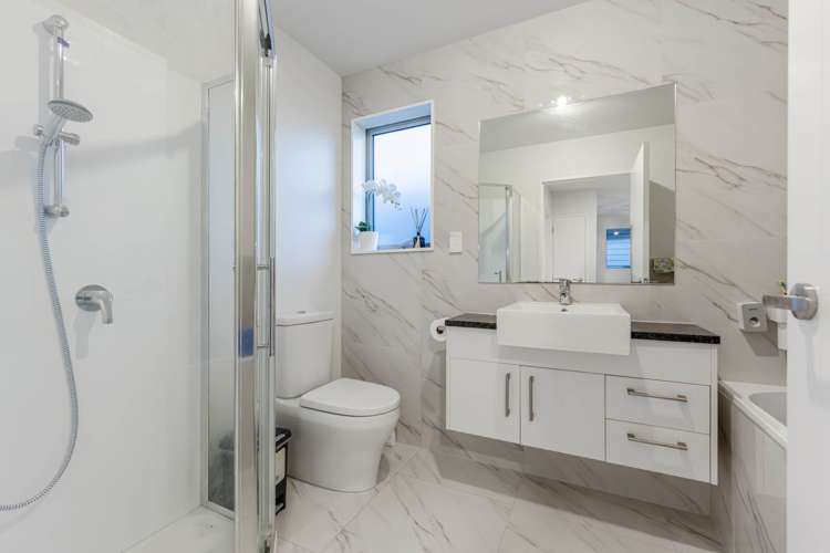 1 Silvereye Road Hobsonville_17