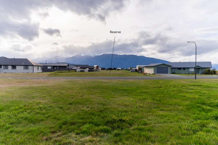 31 South Arm Drive Te Anau_4