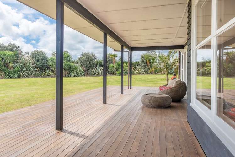 36b Goudie Road Helensville_14