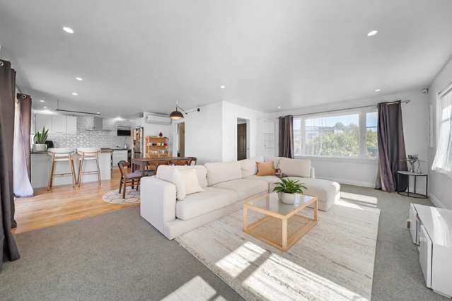 182 Nixon Street Hamilton East_2