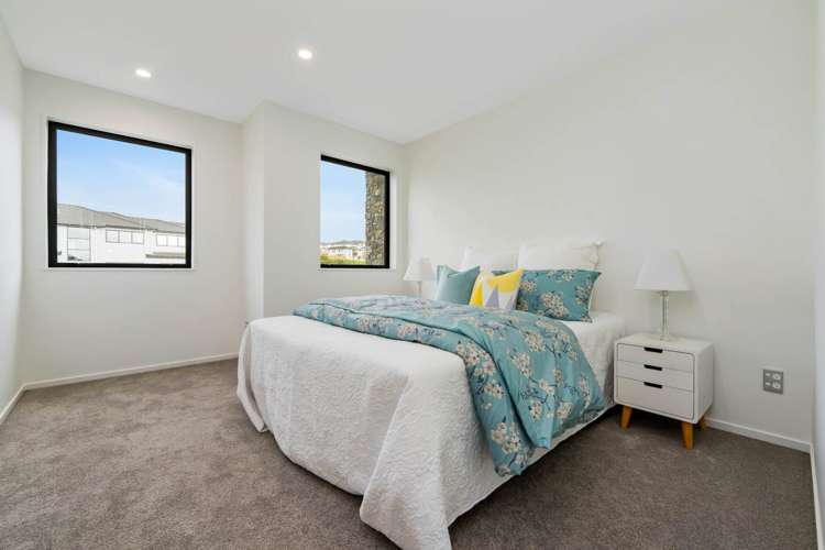 65 Koromeke Street Flat Bush_18