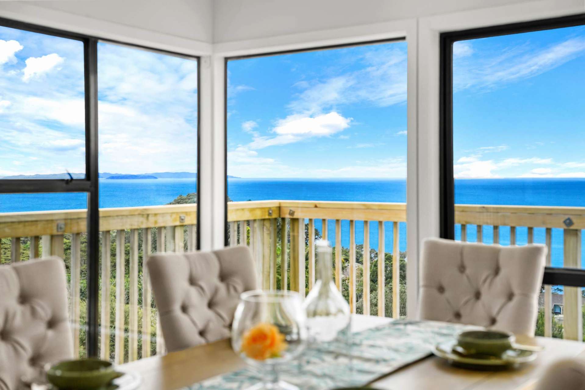254 Whangaparoa Road Red Beach_0