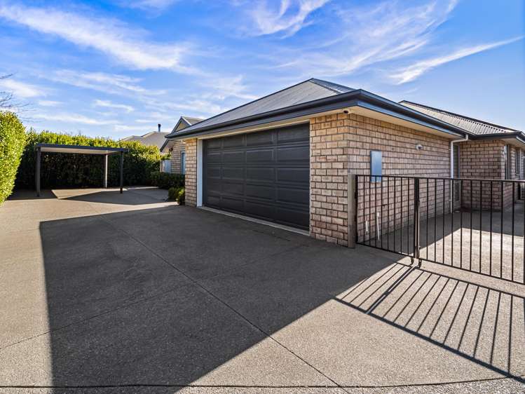 20 Cairnbrae Drive Prebbleton_21