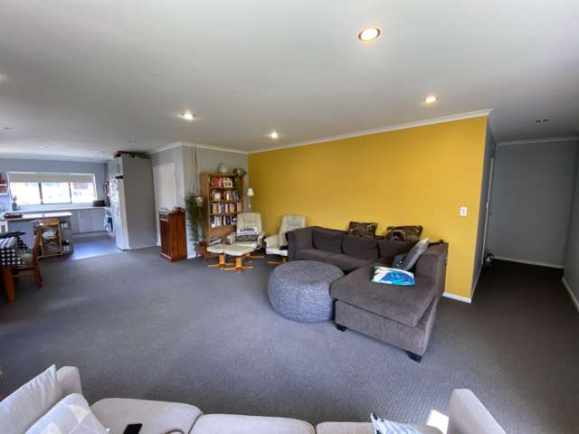 19d Convoy Lane Otahuhu_3