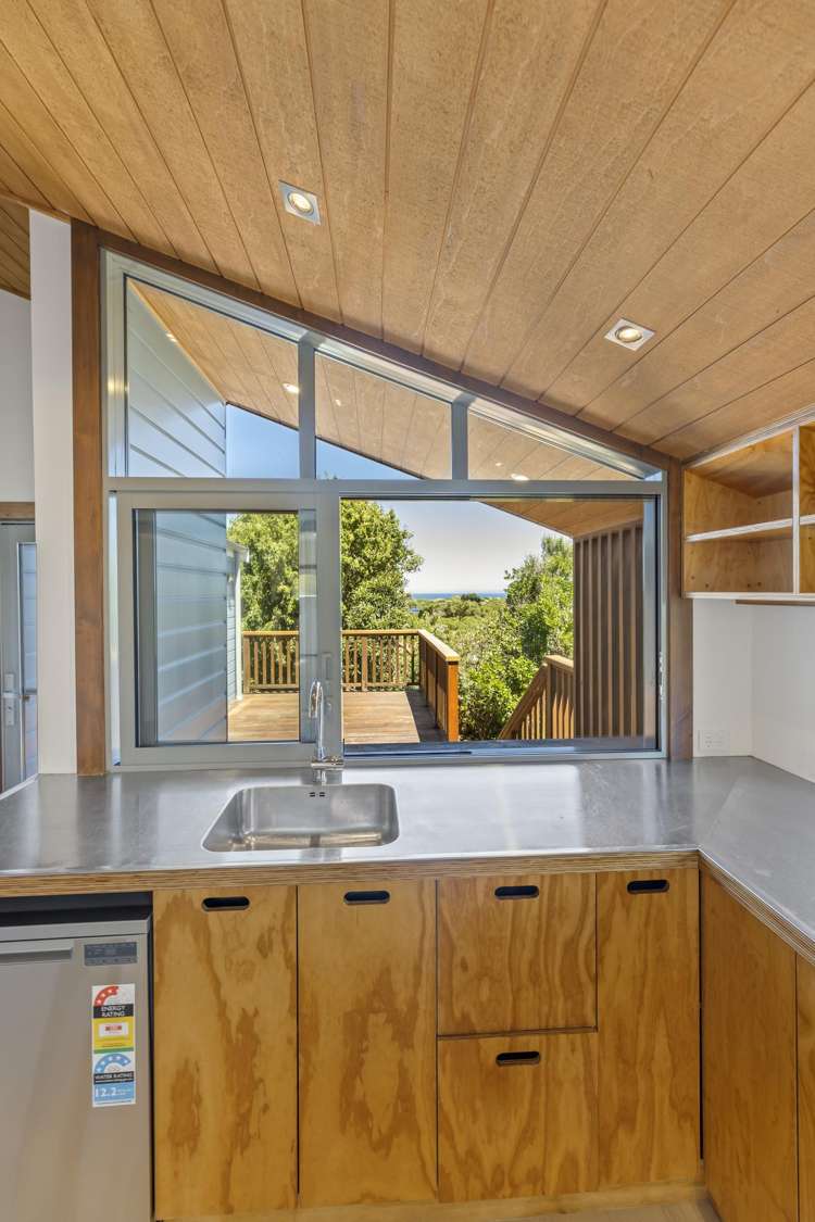 36 Oregon Street Ocean Grove_21