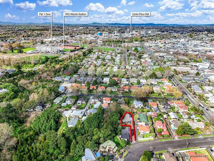 12B Dudley Terrace Frankton_23