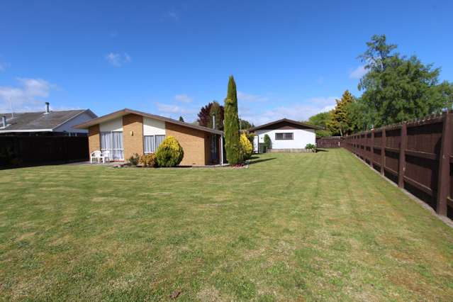 186 Grampian Street Tokoroa_3