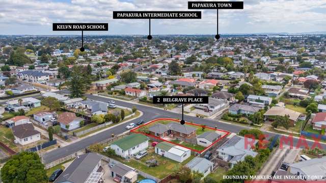 2 Belgrave Place Papakura_3