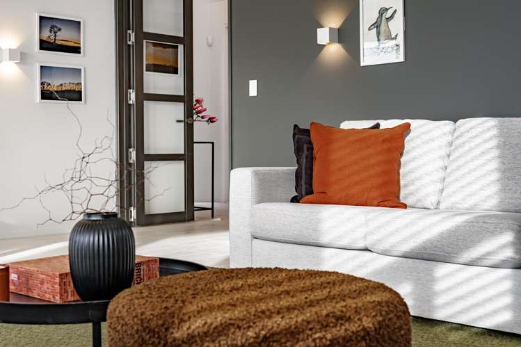 24 Tarawera Terrace Saint Heliers_9