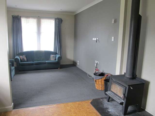 36 Bentley Street Masterton_1