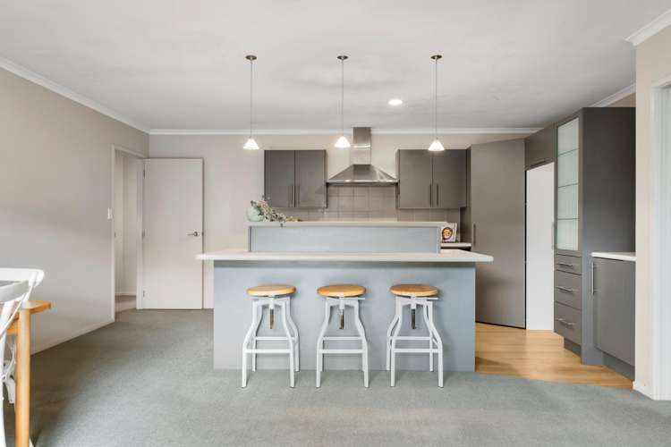 12 Glencoe Court Pyes Pa_5