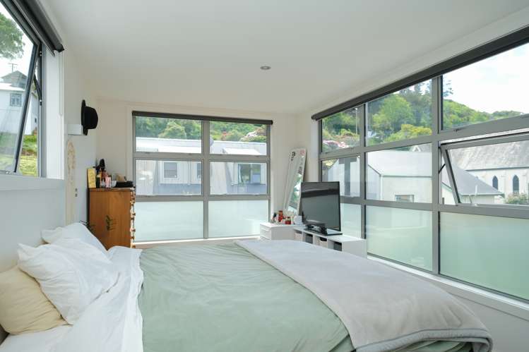 79 North Road North East Valley_16