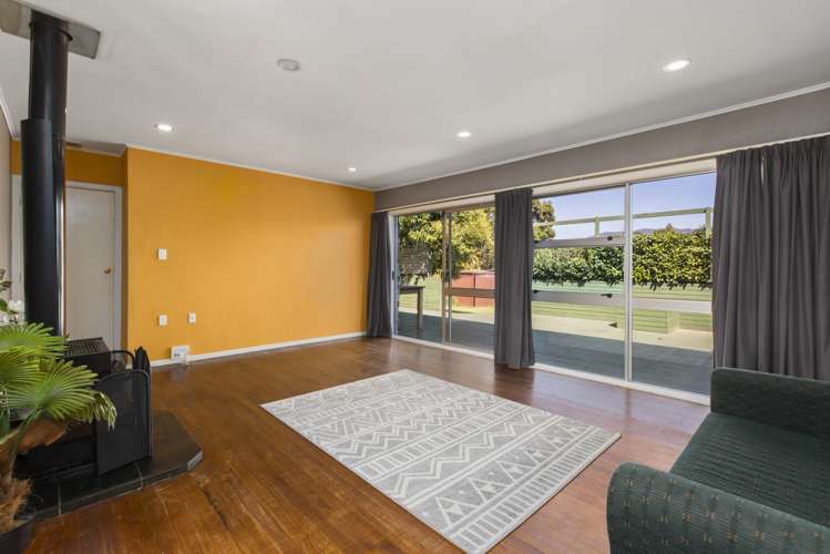 73 Dunlop Road Te Puke_9