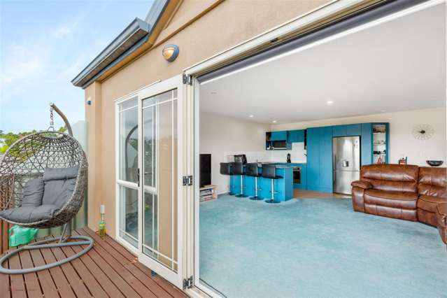 147b Hobsonville Road West Harbour_2