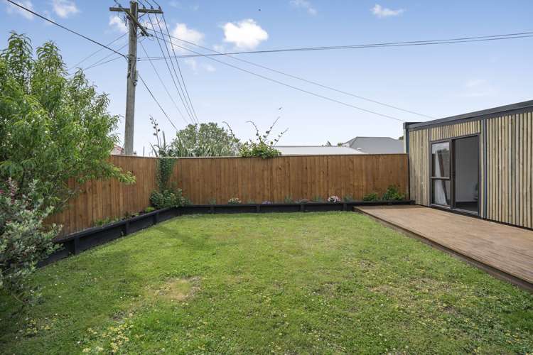 56 Guthrie Street Waterloo_27