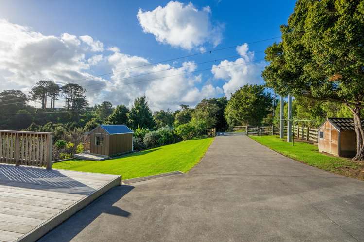 165 Owhiwa Road Parua Bay_5