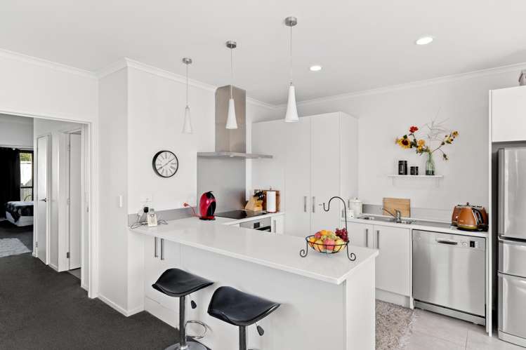 7/107 Edinburgh Street_3