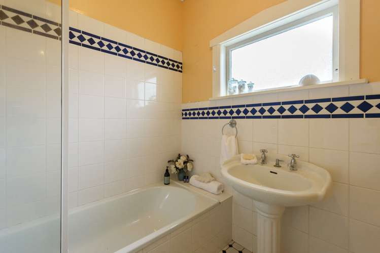 127 Cashmere Avenue Khandallah_22