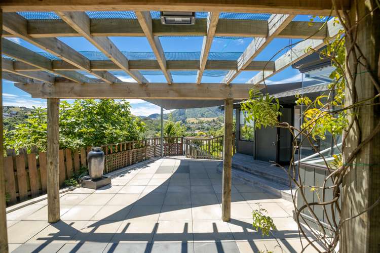 11 Coster Street Enner Glynn_16