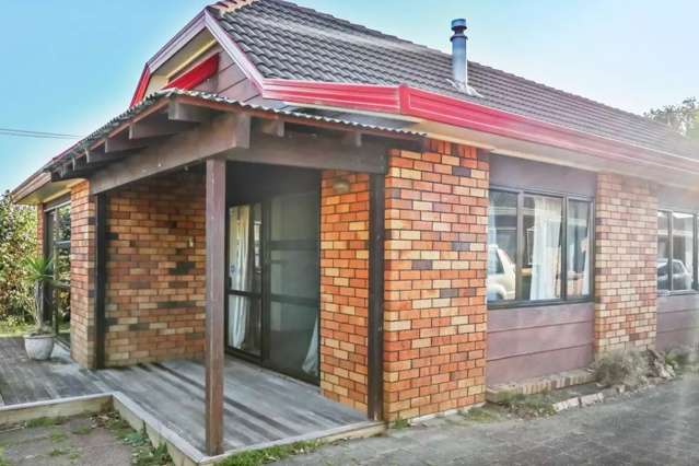 B/290 Great South Road Papakura_1