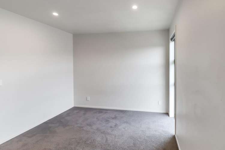 2/28 Fitzherbert Road 10629_7