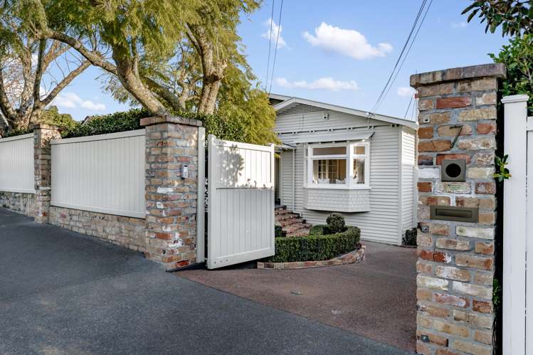7 Kenny Road Remuera_16
