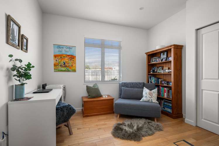 4 Charisma Court, Pisa Moorings, Cromwell_9