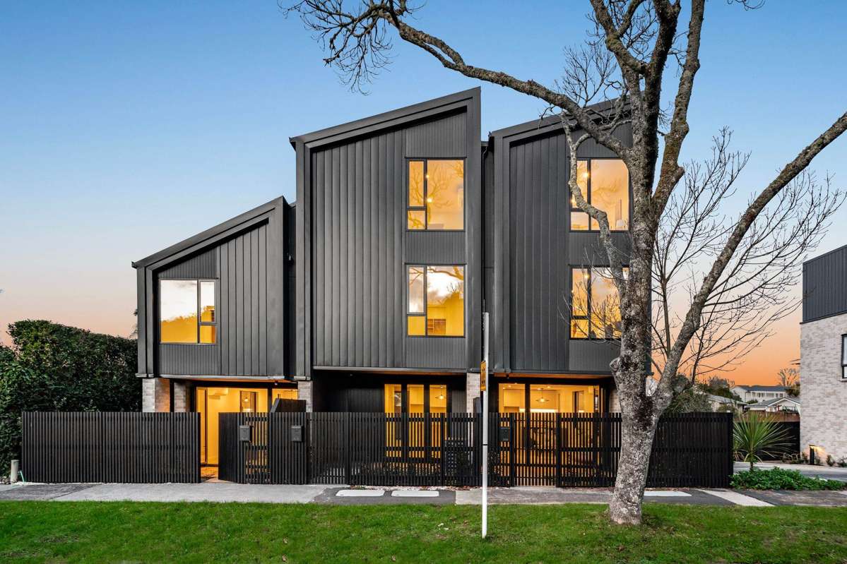 24A Sierra Street_0