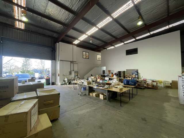 Address withheld Mount Wellington_2