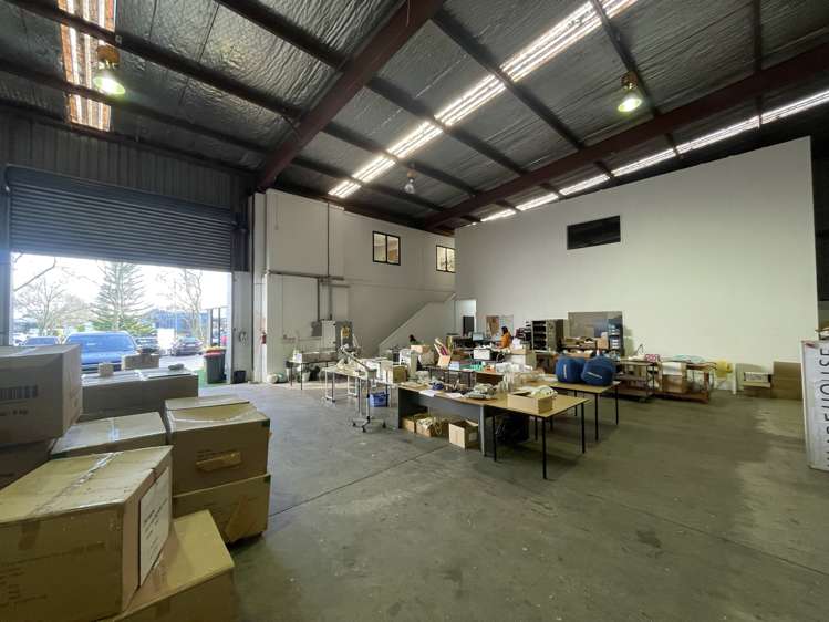 Address withheld Mount Wellington_2