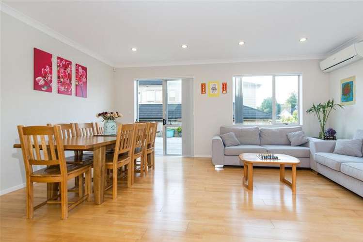 10 Muirlea Drive Flat Bush_5