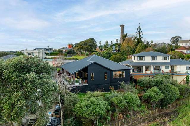 24 Tower Crescent Durie Hill_2