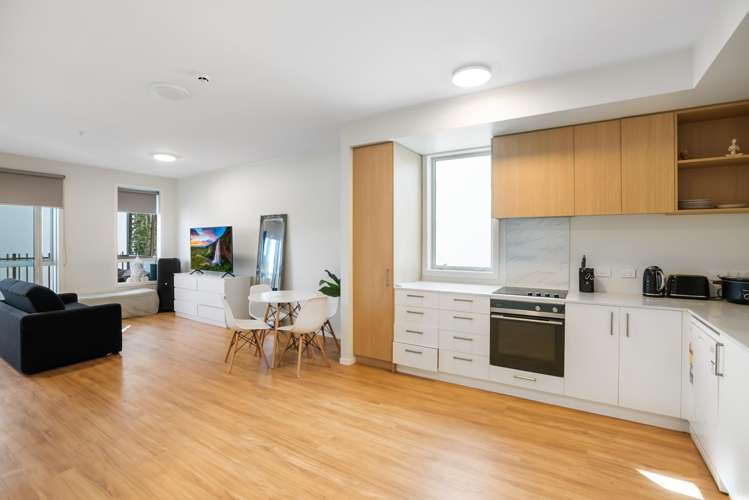 9/55 Maclean Street_0