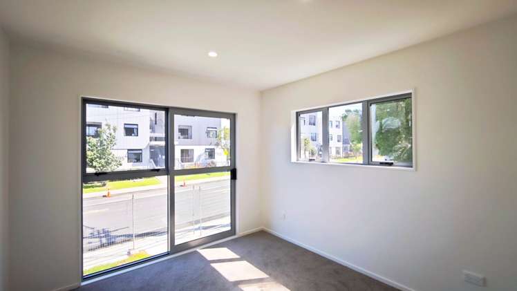 202A Beach Haven Road Beach Haven_6