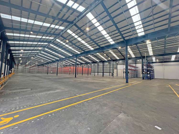 439 East Tamaki Road_0