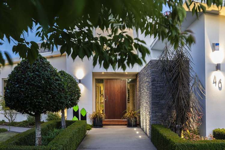 46 Glen Oaks Drive Northwood_39