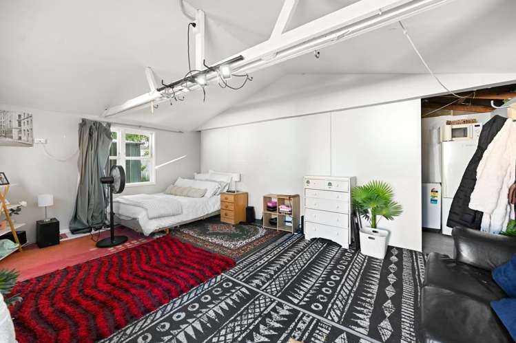 3 Evelyn Court Dinsdale_17