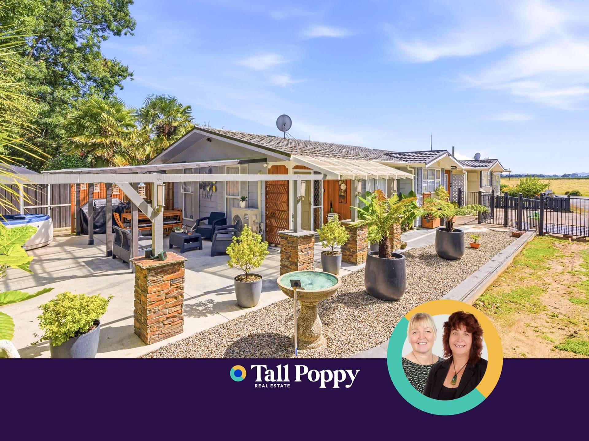 46B Edward Street Pahiatua_0