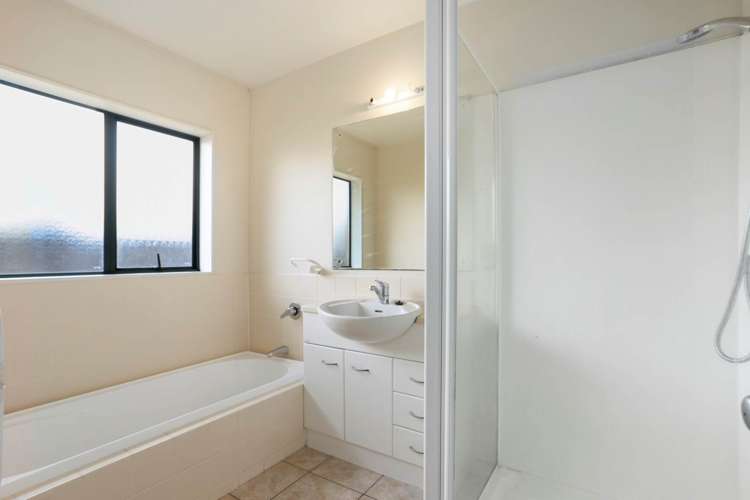 96 Buscomb Avenue Henderson_10