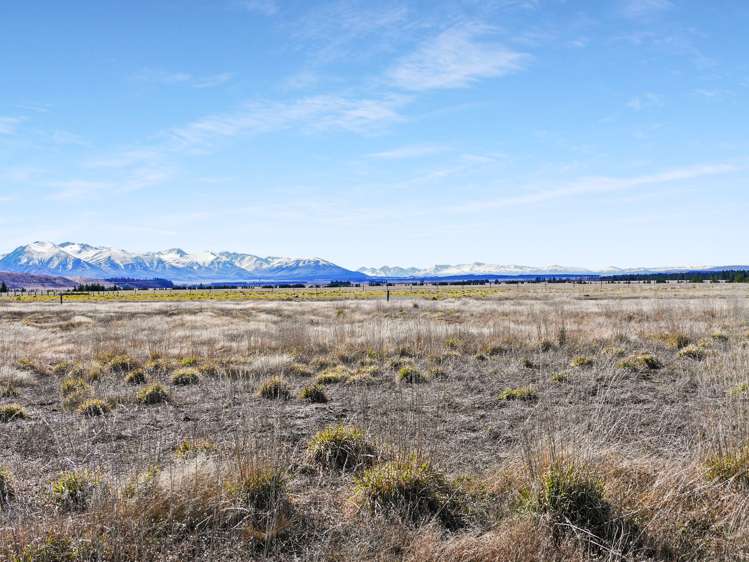 31 The Drive Twizel_5