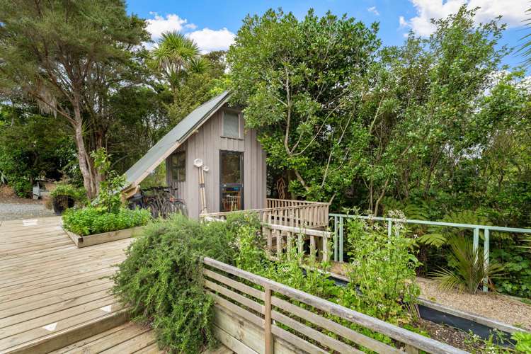 38 Grand View Road Leigh_20