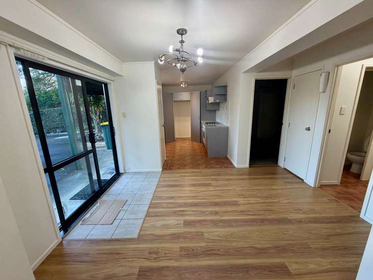 5a Mckenzie Avenue Arkles Bay_7