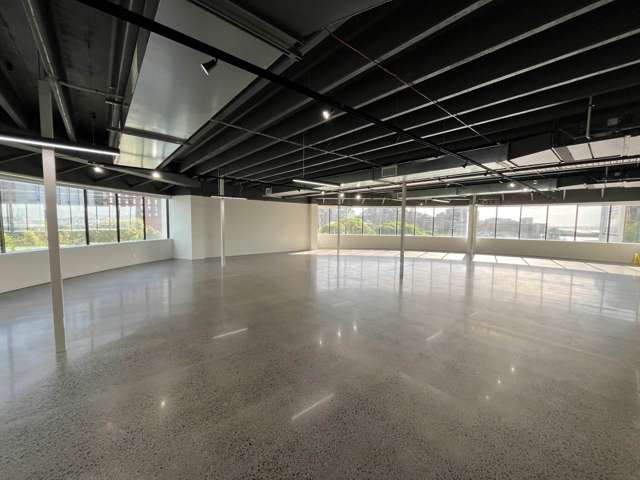 93 Grafton Road Grafton_4